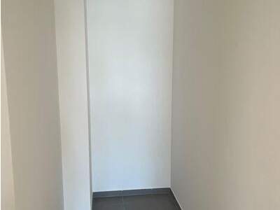 Terrassenwohnung mieten in 8053 Graz (Bild 3)