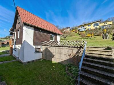 Immobilie kaufen in 8650 Kindberg (Bild 3)