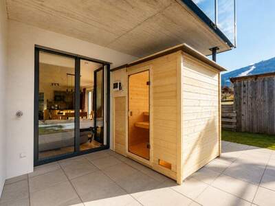 Haus kaufen in 8970 Schladming (Bild 2)