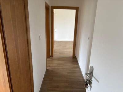 Wohnung mieten in 5280 Braunau (Bild 3)