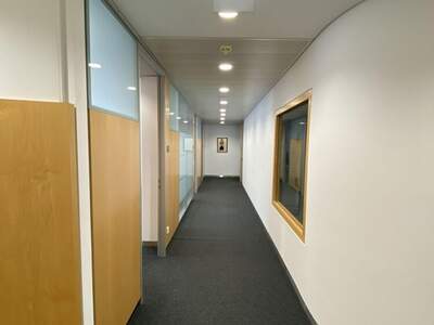 Gewerbeobjekt mieten in 5020 Salzburg (Bild 5)