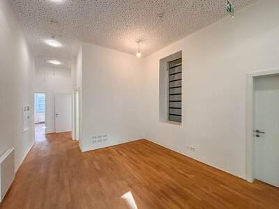 Gewerbeobjekt mieten in 1010 Wien (Bild 3)