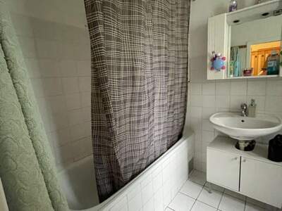 Altbauwohnung kaufen in 1120 Wien (Bild 5)