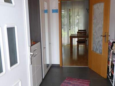 Haus mit Garten kaufen in 2603 Felixdorf (Bild 3)