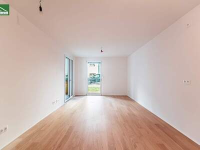 Eigentumswohnung in 1220 Wien