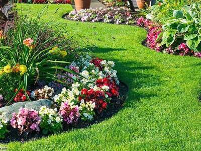 Eigentumswohnung in 1220 Wien