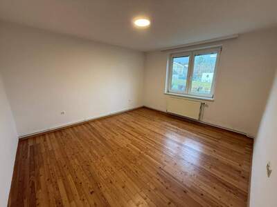 Mietwohnung in 3252 Petzenkirchen