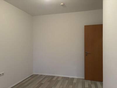 Terrassenwohnung mieten in 8330 Feldbach (Bild 5)