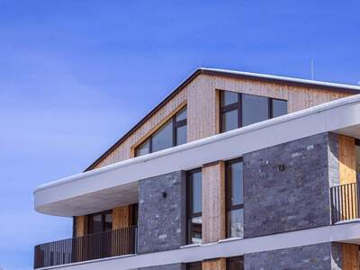 Sportanlage kaufen in 6372 Oberndorf (Bild 3)