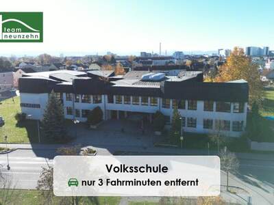 Reihenhaus kaufen in 3107 St. Pölten (Bild 5)