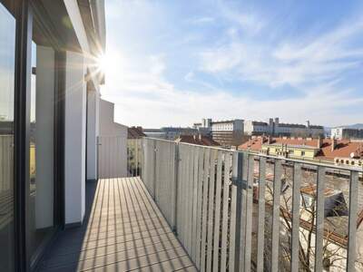 Anlageobjekt kaufen in 1210 Wien