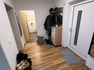 Wohnung provisionsfrei mieten in 3107 Sankt Pölten