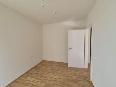 Wohnung mit Balkon kaufen in 8010 Graz (Bild 4)