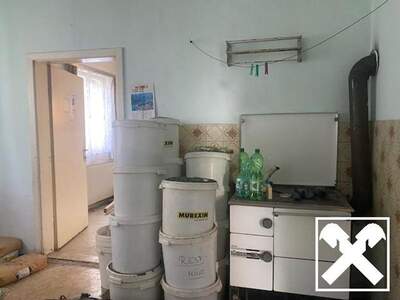 Haus kaufen in 2870 Maierhöfen (Bild 5)