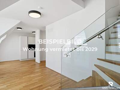Wohnung kaufen in 1220 Wien