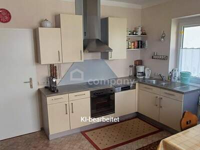 Haus kaufen in 3950 Eichberg