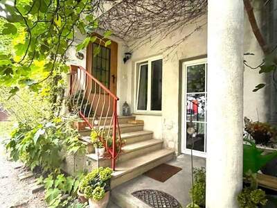 Mietwohnung provisionsfrei in 2345 Brunn