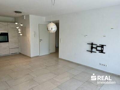 Terrassenwohnung kaufen in 6600 Reutte (Bild 2)