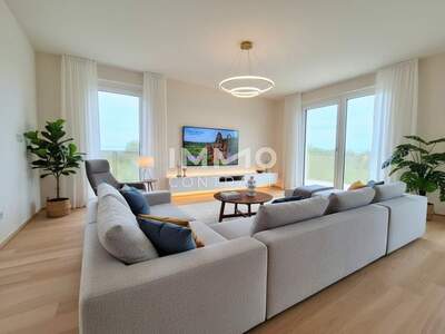 Eigentumswohnung in 1210 Wien