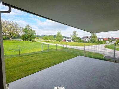 Wohnung kaufen (Bild 5)