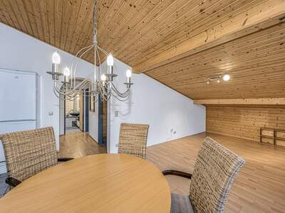 Terrassenwohnung kaufen in 6370 Kitzbühel (Bild 2)