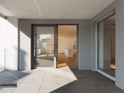 Haus kaufen in 2051 Platt