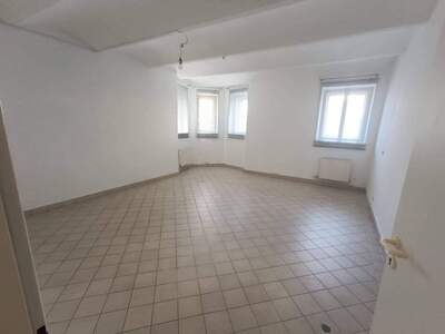 Gewerbeobjekt mieten in 5020 Salzburg