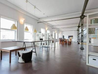 Gewerbeobjekt kaufen in 1020 Wien