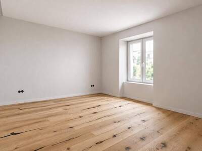 Wohnung kaufen in 6020 Innsbruck