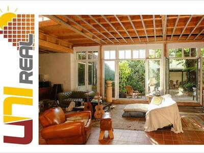 Wohnung kaufen in 1170 Wien