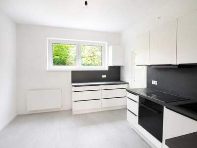 Altbauwohnung mit Balkon kaufen in 8043 Graz (Bild 3)