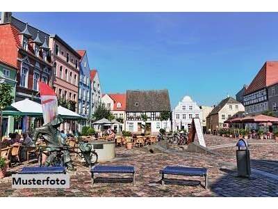 Immobilie kaufen in 9963 St. Jakob