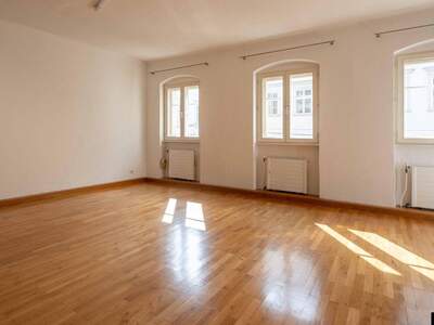 Gewerbeobjekt mieten in 4020 Linz (Bild 1)