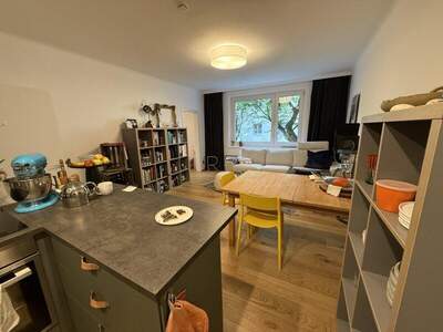 Eigentumswohnung in 5020 Salzburg (Bild 2)