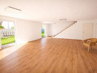 Einfamilienhaus kaufen in 6410 Telfs (Bild 2)