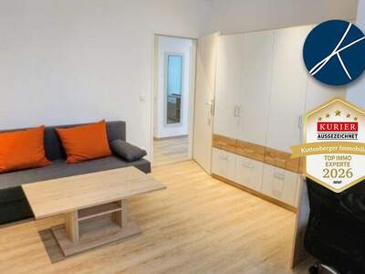 Wohnung mieten in 3512 Mautern (Bild 1)