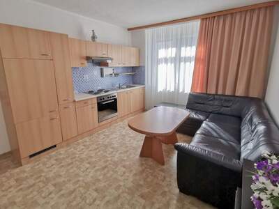 Apartment provisionsfrei mieten in 4030 Oberösterreich