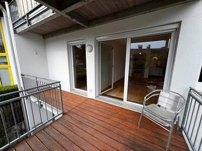 Wohnung provisionsfrei mieten in 6122 Fritzens