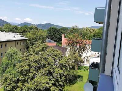 Anlageobjekt provisionsfrei kaufen in 8010 Graz