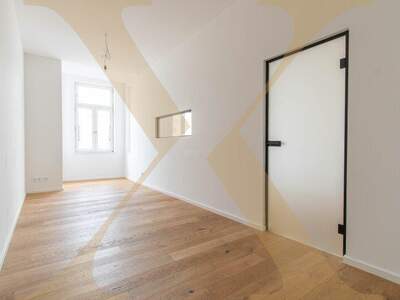 Büro / Praxis mieten in 4020 Linz (Bild 1)