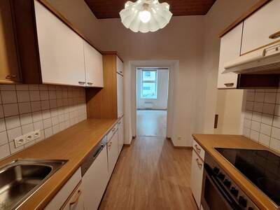 Wohnung mieten in 1170 Wien
