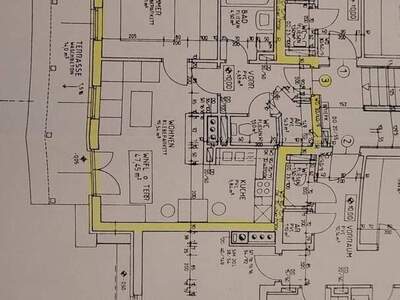 Mietwohnung provisionsfrei in 4582 Spital