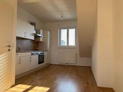 Apartment provisionsfrei mieten in 8010 Steiermark