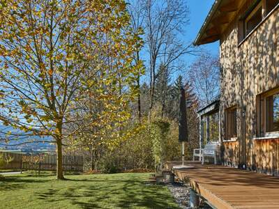 Haus kaufen in 6863 Egg (Bild 1)