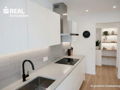 Wohnung kaufen in 8280 Fürstenfeld (Bild 5)