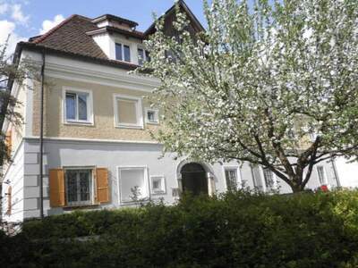 Wohnung mieten in 4982 Obernberg