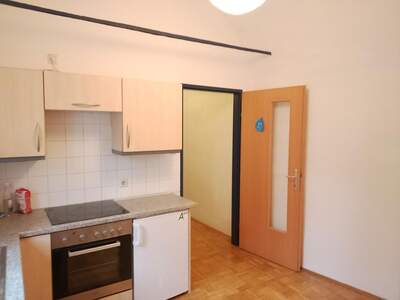 Mietwohnung in 8020 Graz (Bild 2)