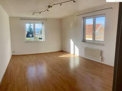 Mietwohnung in 9020 Klagenfurt (Bild 1)