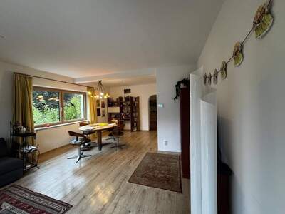 Haus kaufen in 2734 Puchberg