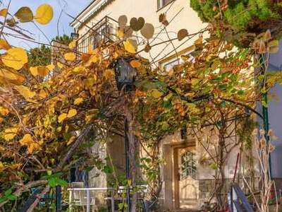 Haus kaufen in 1190 Wien